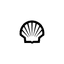 Shell Token
