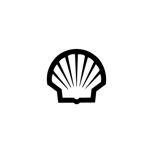 Shell Company Logo