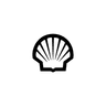 Shell Logo